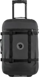 walizka-kabinowa-farden-roller-fjallraven-55cm-coal-black