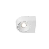 kinkiet-luce-10w-led