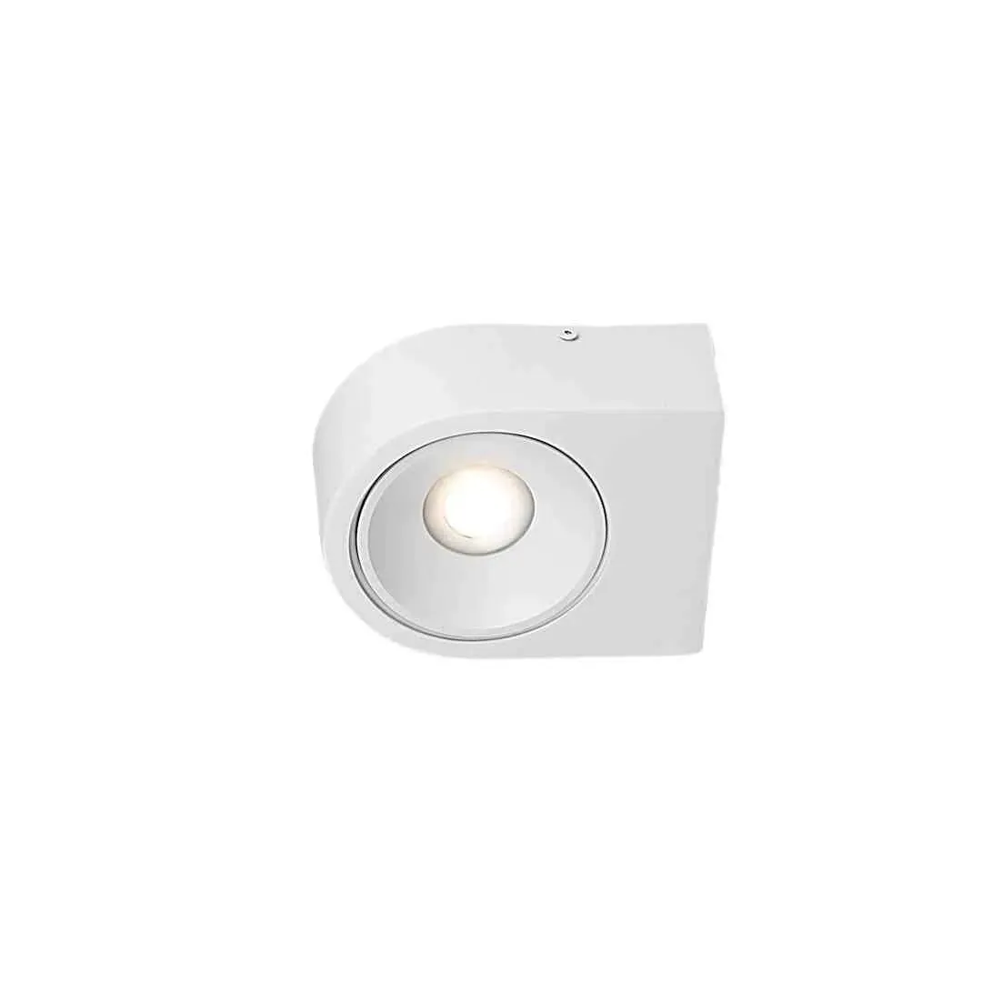 kinkiet-luce-10w-led
