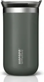 kubek-termiczny-wacaco-octaroma-lungo-300-ml-dim-grey