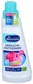 dr-beckmann-spray-do-plyt-indukcyjnych-kuchenek-250ml-specjalistyczny-plyn