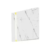 kinkiet-lecerta-12w-led