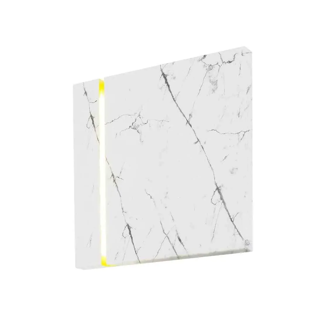 kinkiet-lecerta-12w-led