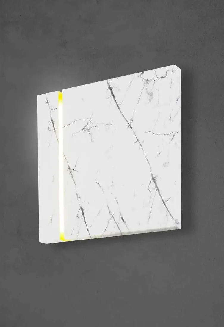 kinkiet-lecerta-12w-led