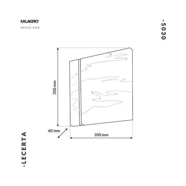 kinkiet-lecerta-12w-led-kolor-inny