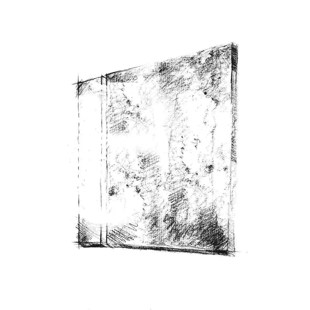 kinkiet-lecerta-12w-led-stan-nowy