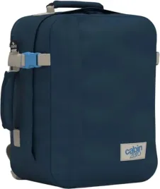 plecak-podrozny-2w1-cabin-zero-classic-tech-28l-blue-grotto-tech