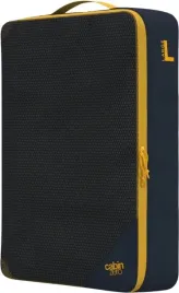 organizer-na-odziez-cabinzero-classic-packing-cube-l-125-l-blue-shimmer