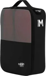 organizer-na-odziez-cabinzero-lux-packing-cube-medium-55-l-absolute-blac