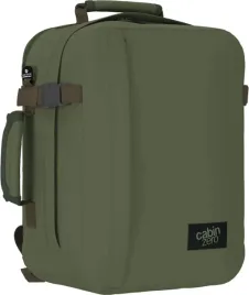 plecak-podrozny-2w1-cabin-zero-classic-tech-28l-georgian-khaki