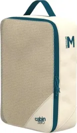 organizer-na-odziez-cabinzero-classic-packing-cube-m-55-l-oyster-white