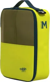 organizer-na-odziez-cabinzero-lux-packing-cube-medium-55-l-lime-mojito