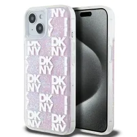 dkny-dkhcp15slcpepp-iphone-15-14-13-6-1-rozowy-pink-hardcase-liquid-gl