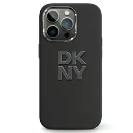 dkny-dkhcp15msmcbsk-iphone-15-plus-14-plus-6-7-czarny-black-hardcase-liq