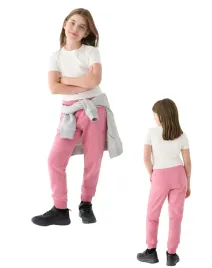 spodnie-dresowe-joggery-4f-jr-f0828-roz-dresy-dziewczece