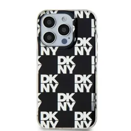 dkny-dkhcp15mhdlcek-iphone-15-plus-14-plus-6-7-czarny-black-hardcase-iml