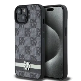 dkny-dkhcp15mpcptssk-iphone-15-plus-14-plus-6-7-czarny-black-hardcase-le