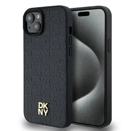 dkny-dkhmp15spshrpsk-iphone-15-14-13-6-1-czarny-black-hardcase-leather