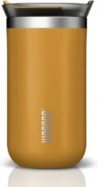 kubek-termiczny-wacaco-octaroma-lungo-300-ml-amber-yellow