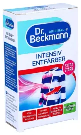 dr-beckmann-odbarwiacz-do-prania-intensywny-200g-przywraca-kolor-tkanin