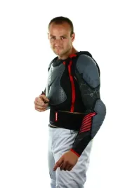 ochraniacz-scudo-3-0-ce-ochraniacz-scudo-3-0-ce-l-xl-do-180-cm