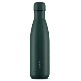 butelka-termiczna-ragsy-500ml-or-deep-forest