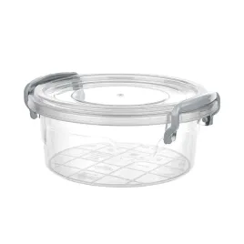 pojemnik-do-przechowywania-zywnosci-praktyczny-na-zywnosc-multibox-lunchbox