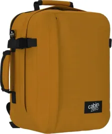 plecak-podrozny-2w1-cabin-zero-classic-tech-28l-orange-chill