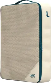 organizer-na-odziez-cabinzero-classic-packing-cube-l-125-l-oyster-white