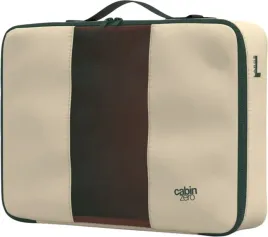 organizer-na-odziez-cabinzero-lux-packing-cube-medium-115-l-cebu-sands