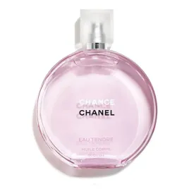 chanel-chance-eau-tendre-moisturizing-scented-body-oil-nawilzajacy-perfumow