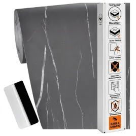 okleina-meblowa-samoprzylepna-60x100cm-blat-drzwi-gruba-struktura-marmur