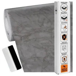 okleina-meblowa-samoprzylepna-122x300cm-blat-drzwi-gruba-struktura-marmur