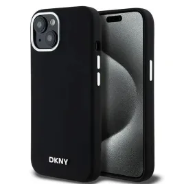 dkny-dkhmp14ssmchlk-iphone-14-15-13-6-1-czarny-black-hardcase-liquid-s