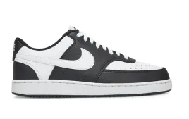 buty-meskie-trampki-nike-court-vision-lo-nn-hm9862-001