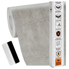 okleina-meblowa-samoprzylepna-60x300cm-blat-drzwi-gruba-struktura-cement
