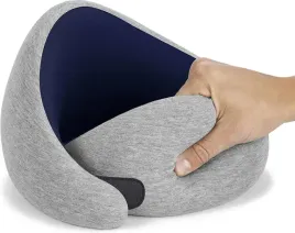 poduszka-podrozna-ostrichpillow-go-deep-blue