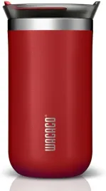 kubek-termiczny-wacaco-octaroma-lungo-300-ml-carmine-red