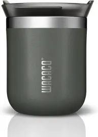 kubek-termiczny-wacaco-octaroma-lungo-180-ml-dim-grey