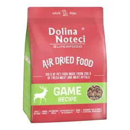 dolina-noteci-superfood-suszona-z-dziczyzny-1kg-york-shih-tzu-maltanczyk