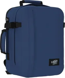 plecak-podrozny-2w1-cabin-zero-classic-tech-28l-navy