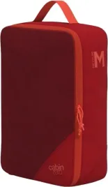 organizer-na-odziez-cabinzero-classic-packing-cube-m-55-l-fiesta-red