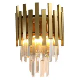 kinkiet-aspen-gold-2xe14-stan-nowy