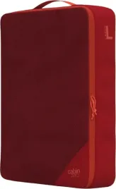 organizer-na-odziez-cabinzero-classic-packing-cube-l-125-l-fiesta-red