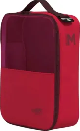 organizer-na-odziez-cabinzero-lux-packing-cube-medium-55-l-cranberry