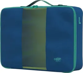 organizer-na-odziez-cabinzero-lux-packing-cube-medium-115-l-capri-blue