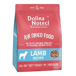 dolina-noteci-superfood-karma-suszona-danie-z-jagnieciny-1kg
