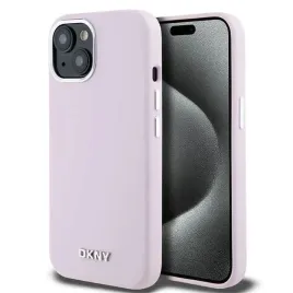 dkny-dkhmp15ssmchlp-iphone-15-14-13-6-1-rozowy-pink-hardcase-liquid-si