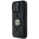 dkny-dkhcp16xpqdslk-iphone-16-pro-max-6-9-czarny-black-quilted-stack-logo-stan-nowy