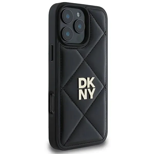 dkny-dkhcp16xpqdslk-iphone-16-pro-max-6-9-czarny-black-quilted-stack-logo-kolor-czarny